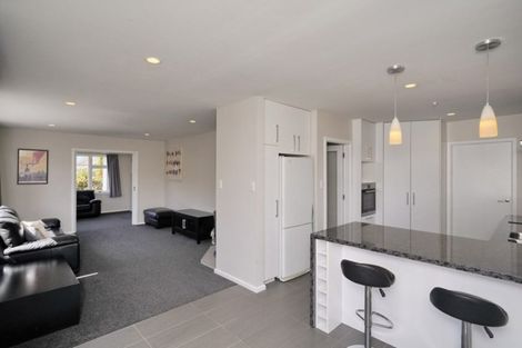 Photo of property in 20 Trafford Street, Harewood, Christchurch, 8051