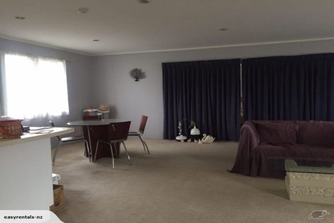 Photo of property in 2 Vista Terrace, Hillcrest, Hamilton, 3216