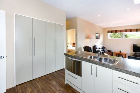 Photo of property in 1/98 Warrington Street, Mairehau, Christchurch, 8013