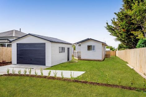 Photo of property in 104 Orlando Street, Stratford, 4332