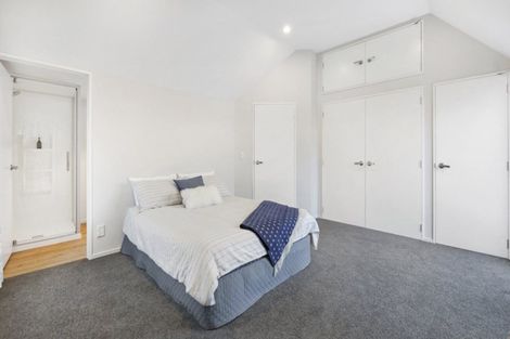 Photo of property in 11 Lookaway Place, Huntsbury, Christchurch, 8022