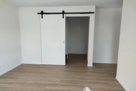 Photo of property in 8 Ashby Place, Bryndwr, Christchurch, 8052
