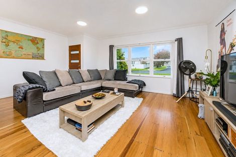 Photo of property in 3/22 Union Street, Papakura, 2110