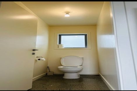 Photo of property in 156 Homebush Road, Khandallah, Wellington, 6035