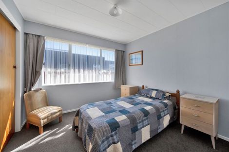 Photo of property in 4 Disraeli Street, Hawera, 4610