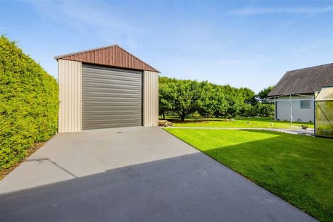 Photo of property in 69 Airport Drive, New Plymouth Airport, New Plymouth, 4373