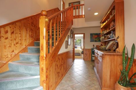 Photo of property in 14b Foster Road, Okere Falls, Rotorua, 3074