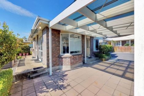 Photo of property in 54b Goods Road, Otumoetai, Tauranga, 3110