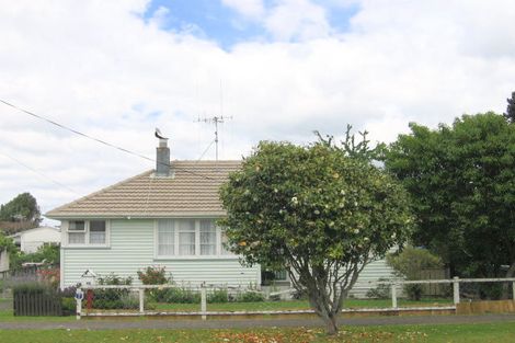 Photo of property in 49 Beach Road, Katikati, 3129