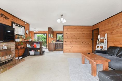 Photo of property in 184b Tuhikaramea Road, Dinsdale, Hamilton, 3204