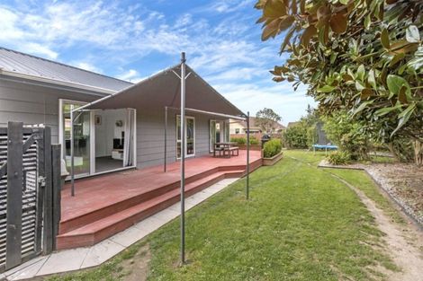 Photo of property in 23a Burnridge Place, Belfast, Christchurch, 8051