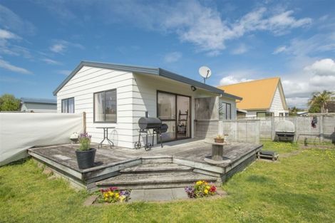 Photo of property in 60 Topaz Drive, Papamoa Beach, Papamoa, 3118