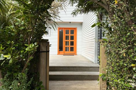 Photo of property in 26 Bodmin Terrace, Camborne, Porirua, 5026