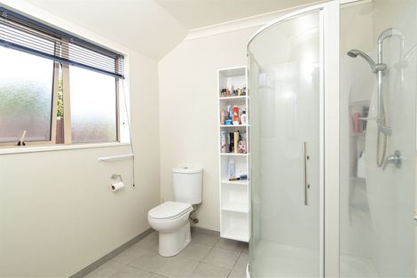 Photo of property in 9 Elmwood Grove, Tinwald, Ashburton, 7700