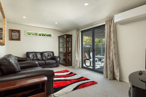 Photo of property in 9 Ward Street, Springlands, Blenheim, 7201