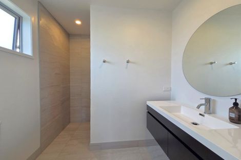 Photo of property in 117 The Fairway, Matarangi, Whitianga, 3592