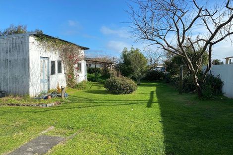 Photo of property in 15 Herbert Road, Te Hapara, Gisborne, 4010