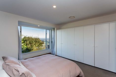 Photo of property in 21b Westenra Terrace, Cashmere, Christchurch, 8022