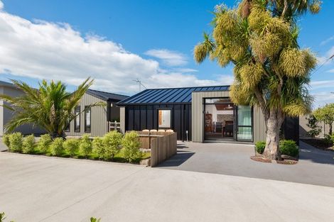 Photo of property in 3 Begg Street, South Dunedin, Dunedin, 9012