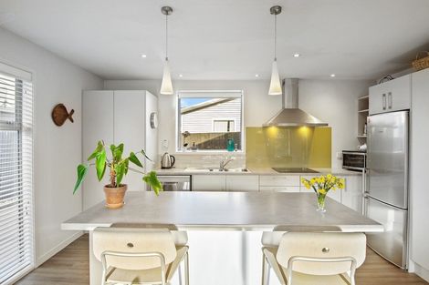 Photo of property in 51a Diamond Avenue, Spreydon, Christchurch, 8024