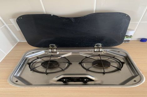 Photo of property in 26 San Bernadino Drive, Henderson, Auckland, 0612