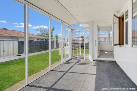 Photo of property in 57 Muller Road, Blenheim, 7201
