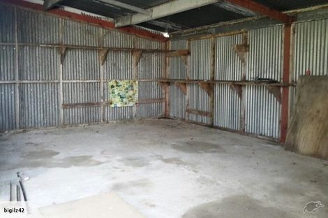 Photo of property in 300 Scott Street, Tisbury, Invercargill, 9877