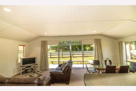 Photo of property in 44/20 Rangataua Rd (state Highway 49), Ohakune, 4625