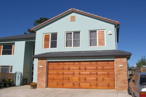 Photo of property in 14 Gold Street, Albany Heights, Auckland, 0632
