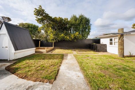 Photo of property in 144 Stanford Street North, Ashhurst, 4810