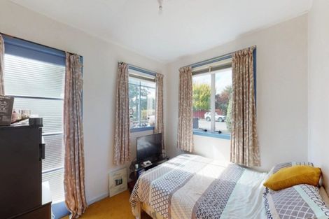 Photo of property in 35 Cross Street, Allenton, Ashburton, 7700