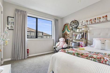 Photo of property in 128 Castlewold Drive, Bethlehem, Tauranga, 3110