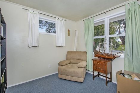 Photo of property in 13 Ross Street, Onerahi, Whangarei, 0110