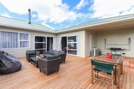 Photo of property in 1 Brookes Street, Inglewood, 4330