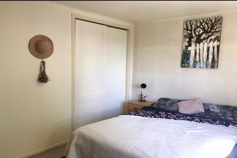 Photo of property in 211 West Parkdale Street, Tokoroa, 3420