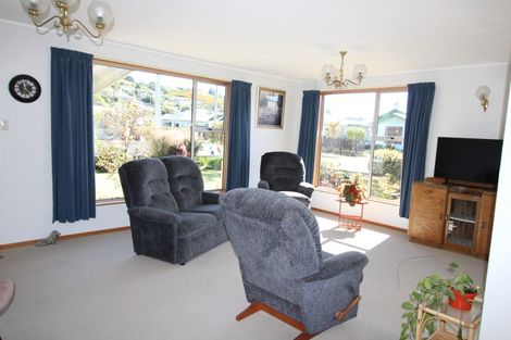 Photo of property in 1/2 Forth Street, Oamaru North, Oamaru, 9400