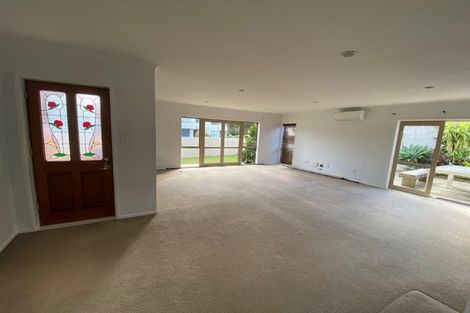 Photo of property in 10 Pacific Avenue, Mount Maunganui, 3116