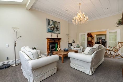 Photo of property in 30 Amritsar Street, Khandallah, Wellington, 6035