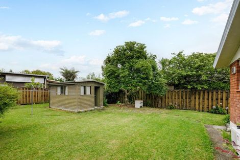 Photo of property in 50a-c Braid Road, St Andrews, Hamilton, 3200