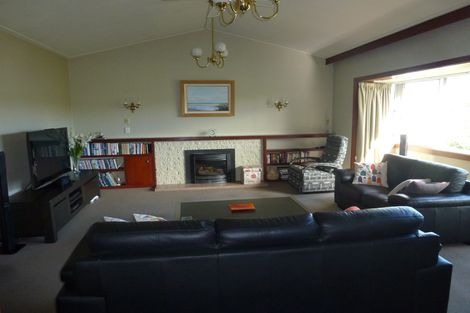 Photo of property in 7 Kerry Street, Alexandra, 9320