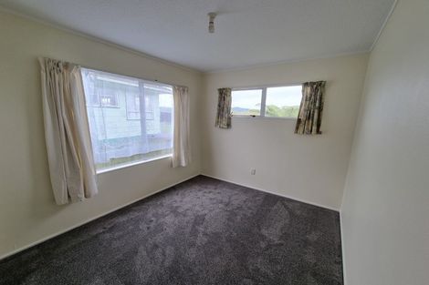 Photo of property in 19 Outram Grove, Kelson, Lower Hutt, 5010