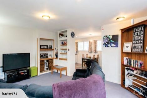 Photo of property in 2/48 Maryhill Avenue, Hoon Hay, Christchurch, 8025