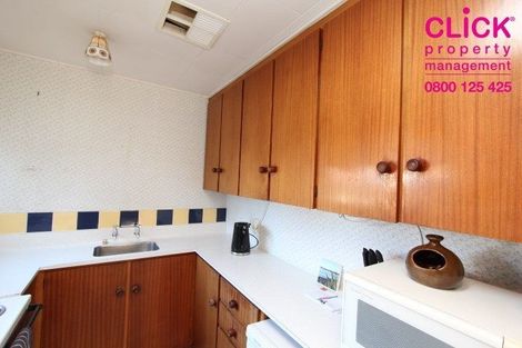 Photo of property in 19b Woodhaugh Street, Woodhaugh, Dunedin, 9010