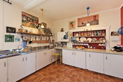 Photo of property in 47 Kenilworth Street, Waipawa, 4210