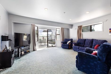 Photo of property in 95a Park Road, Katikati, 3129