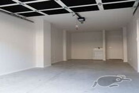 Photo of property in 38 Miro Street, Mount Maunganui, 3116