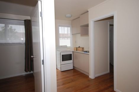 Photo of property in 3/33 Kitchener Road, Sandringham, Auckland, 1025