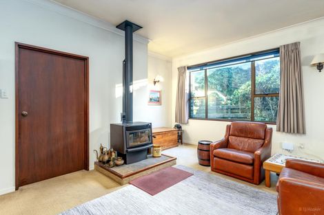 Photo of property in 155 Downs Road, Geraldine Downs, Geraldine, 7991