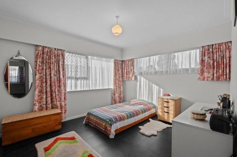 Photo of property in 3b Nelson Street, Papakura, 2110