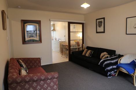 Photo of property in 4/17 Barrie Street, Addington, Christchurch, 8024